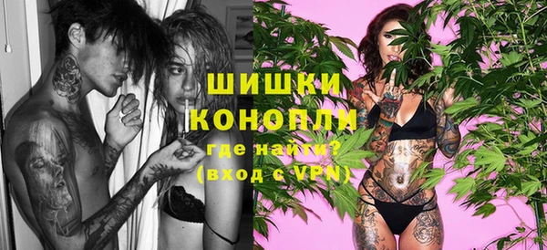 мдпв Бугульма